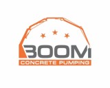 https://www.logocontest.com/public/logoimage/1619363725Boom Concrete Pumping 29.jpg